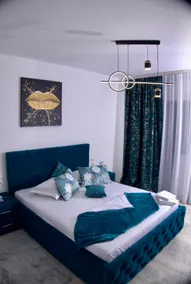 Lux Home Craiova - Image 2