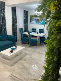 Lux Home Craiova - Image 3