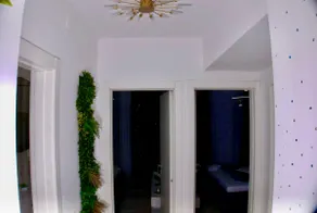 Lux Home Craiova - Image 4