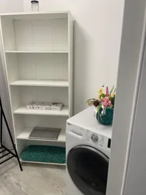 Lux Home Craiova - Image 5