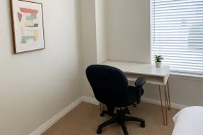 2 BR APT| Pet Friendly | 3 mi to HEB Center - Image 4