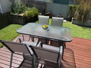 Frangipani Studio - Image 4