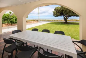 Beach House on the Bay - Image 4