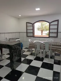 Garden House • spacious house in Angra dos Reis. - Image 5
