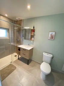 Charming countryside guesthouse - Image 2