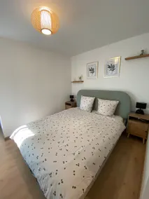 Charming countryside guesthouse - Image 3