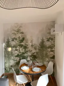 Charming countryside guesthouse - Image 4