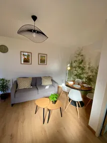 Charming countryside guesthouse - Image 5