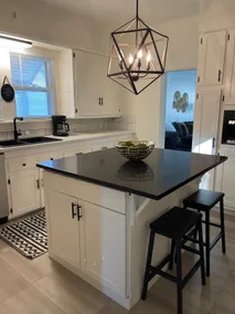 Modern Historical Paragould House - Image 3