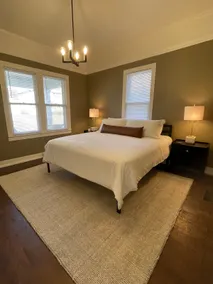 Modern Historical Paragould House - Image 4