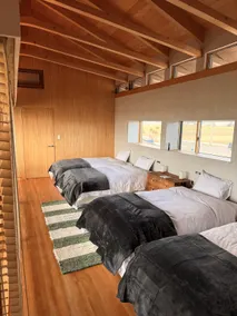 the Mikuni Residence - Image 4