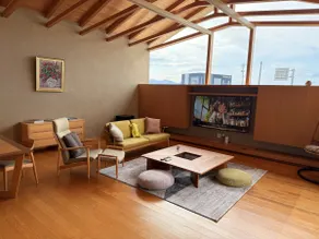 the Mikuni Residence - Image 2
