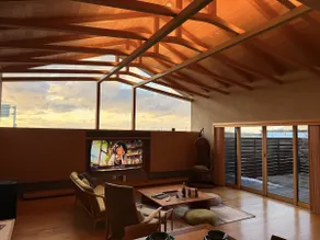 the Mikuni Residence - Image 3