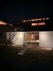 the Mikuni Residence - Image 5