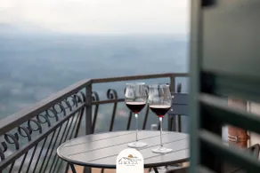 Belvedere la Rocca - Image 3