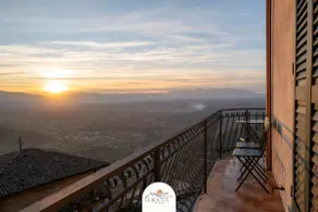 Belvedere la Rocca - Image 2