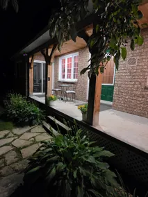 Farmhouse - Image 3