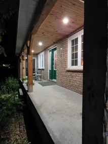 Farmhouse - Image 2