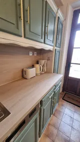 The oasis, apartment for 6 people - Image 5