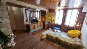 The oasis, apartment for 6 people - Image 2