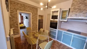 The oasis, apartment for 6 people - Image 4