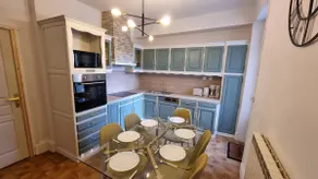 The oasis, apartment for 6 people - Image 3