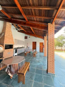 Hideaway at the Dam (Private Pool) - Image 4
