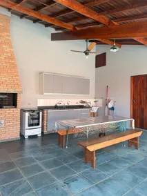 Hideaway at the Dam (Private Pool) - Image 3