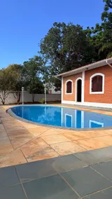 Hideaway at the Dam (Private Pool) - Image 2