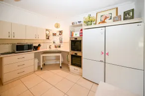 Tatura Resort Open Plan Home Designed for Access - Image 4