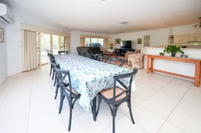 Tatura Resort Open Plan Home Designed for Access - Image 3