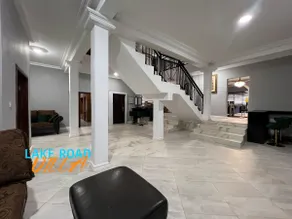 Lake Road Villa - Solar Power & Starlink Internet - Image 5