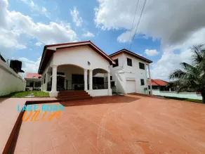 Lake Road Villa - Solar Power & Starlink Internet - Image 2