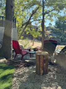 Family cottage in Gravenhurst - Image 4