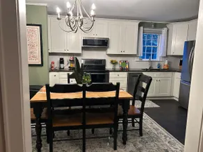 The Blair Cottage in Edenton - Dog Friendly - Image 5