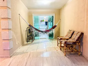 House with barbecue area near the beach • Fully equipped • - Image 4