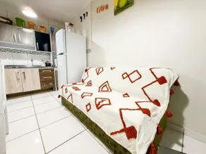 House with barbecue area near the beach • Fully equipped • - Image 5