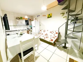 House with barbecue area near the beach • Fully equipped • - Image 2