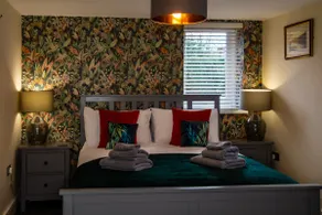 The Music Rooms - Image 3
