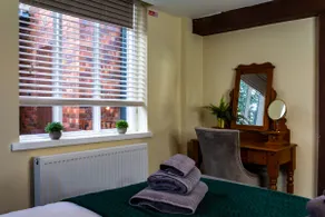 The Music Rooms - Image 5