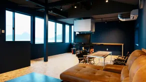 Amakusa SeaView/Indoor BBQ/Karaoke/Pets OK/Lisola - Image 3