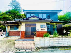Amakusa SeaView/Indoor BBQ/Karaoke/Pets OK/Lisola - Image 5