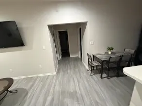 Packsaddle Cottage - Image 3