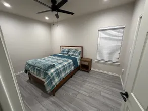 Packsaddle Cottage - Image 4