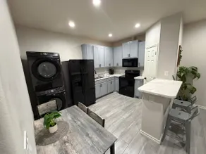 Packsaddle Cottage - Image 5
