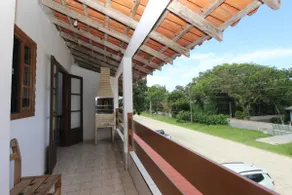 B 2-Bedroom Apartment for 4 People in Cambijú, Itapoá - Image 2