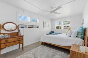 Salty & Suite- Charming 2BR Beach Flat by uHoliday - Image 3