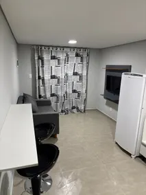 Studio in the city of lakes - Image 2
