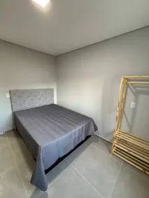 Studio in the city of lakes - Image 3