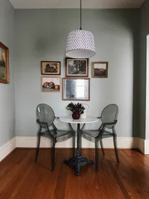 Designer Apartment | Walkable Downtown Goshen - Image 4